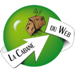 logo Cabane du Web